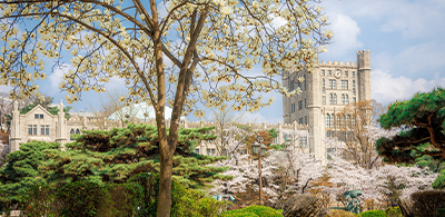 중앙도서관 ‘제58회 한국도서관상’ 단체상 수상